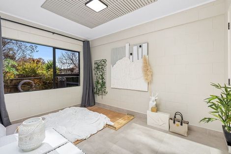 Photo of property in 5/48 Mcleod Road, Henderson, Auckland, 0612