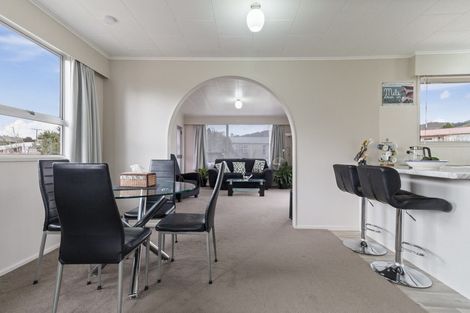 Photo of property in 1 Pickett Place, Waihi, 3610