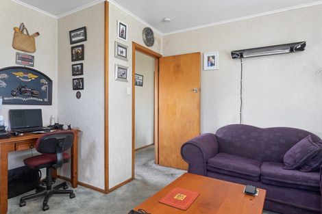 Photo of property in 22 Rimu Street, Edgecumbe, 3120