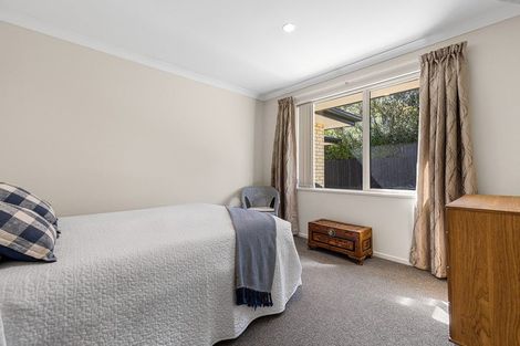 Photo of property in 59 Springwater Avenue, Northwood, Christchurch, 8051