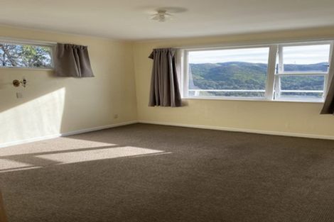 Photo of property in 151 Mairangi Road, Wilton, Wellington, 6012