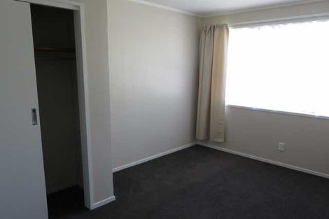 Photo of property in 141b Dey Street, Hamilton East, Hamilton, 3216