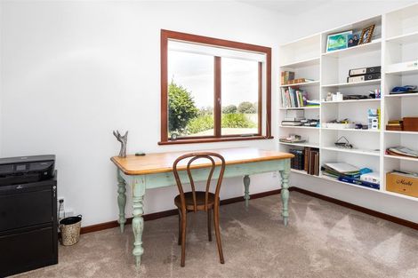 Photo of property in 33 Bary Street, Springlands, Blenheim, 7201