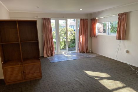 Photo of property in 1/8 Meadway, Sunnyhills, Auckland, 2010