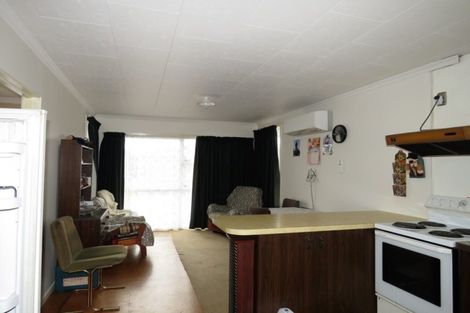 Photo of property in 157 Romilly Street, Westport, 7825