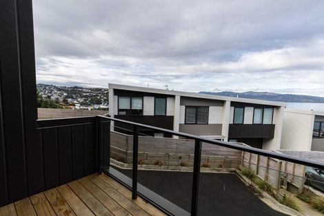 Photo of property in 14/52 High Street, Island Bay, Wellington, 6023