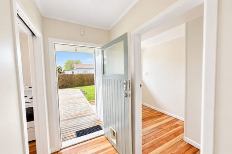 Photo of property in 16d Bryce Street, Kihikihi, Te Awamutu, 3800