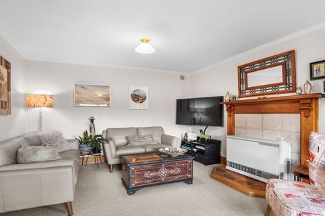 Photo of property in 9 Kenmare Street, Alexandra, 9320