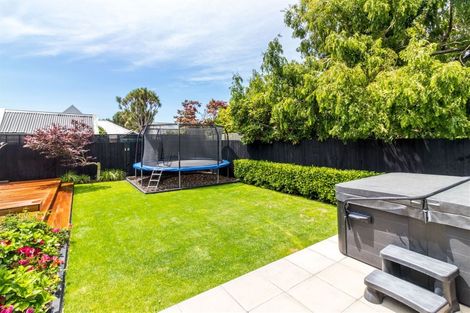 Photo of property in 212 Matsons Avenue, Papanui, Christchurch, 8053
