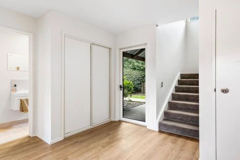 Photo of property in 1 Arawata Terrace, Fernhill, Queenstown, 9300