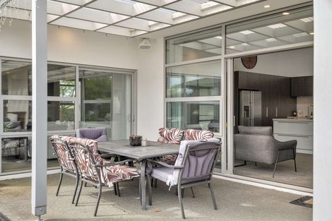 Photo of property in 127 Pegasus Boulevard, Pegasus, 7612