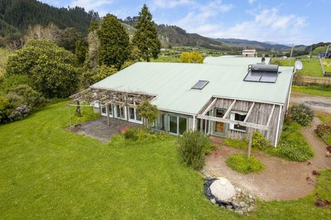 Photo of property in 47 Tame Porati Street, Manakau, 5573