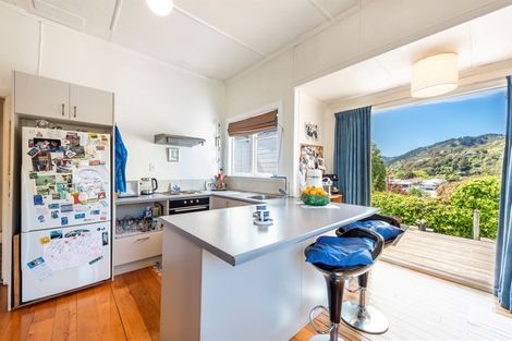 Photo of property in 59 Shelbourne Street, Nelson, 7010