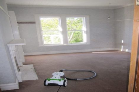 Photo of property in 24 Pitt Street, North Dunedin, Dunedin, 9016