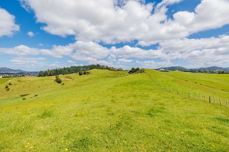 Photo of property in 52 Tuiglen Place, Glenbervie, Whangarei, 0173