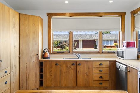 Photo of property in 390 Young Street, Te Awamutu, 3800