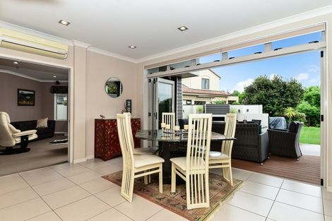 Photo of property in 3 The Peninsula, Huntington, Hamilton, 3210