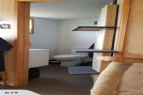 Photo of property in 35 Whatapaka Road, Karaka, Papakura, 2580