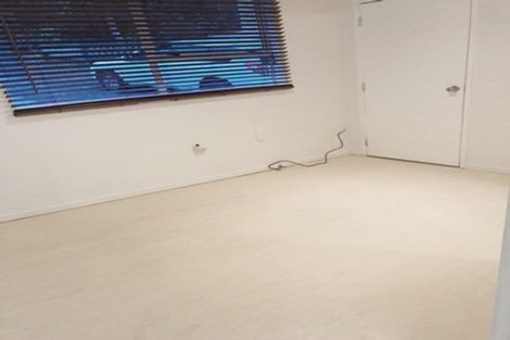 Photo of property in 1/22 Nigel Road, Browns Bay, Auckland, 0630