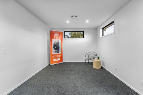 Photo of property in 269 Crinan Street, Appleby, Invercargill, 9812