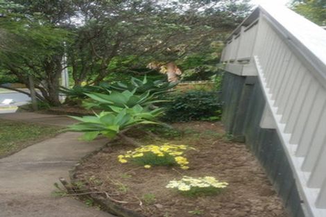 Photo of property in 25 Homestead Road, Manly, Whangaparaoa, 0930