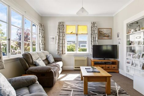 Photo of property in 10 Herbert Street, Waimate, 7924