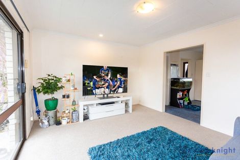 Photo of property in 57a Middleton Road, Upper Riccarton, Christchurch, 8041