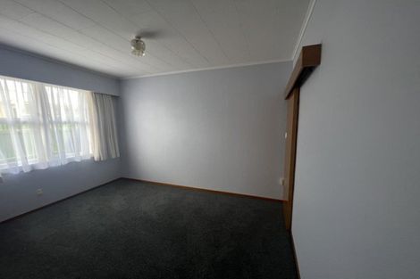 Photo of property in 1/337 Wicksteed Street, Whanganui, 4500