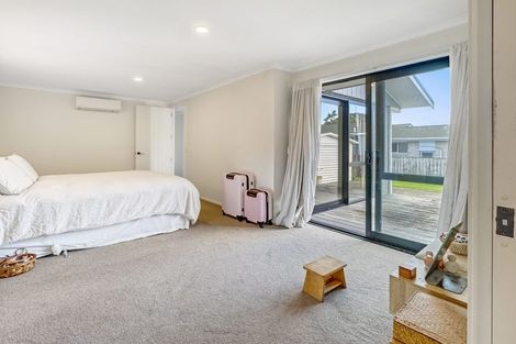 Photo of property in 32 Coquette Street, Warkworth, 0910