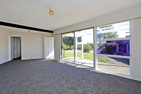 Photo of property in 230 Portsmouth Road, Flaxmere, Hastings, 4120