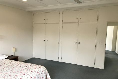 Photo of property in 14 Coleman Terrace, Hospital Hill, Napier, 4110