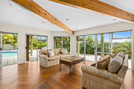 Photo of property in 19 Puriri Place, Sandspit, Warkworth, 0982