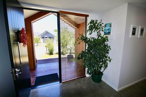 Photo of property in 1/10 Fraser Close, Hanmer Springs, 7334