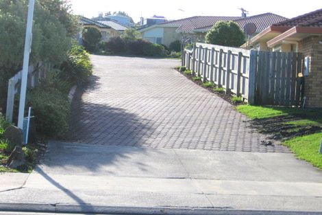 Photo of property in 47 Kath Hopper Drive, Orewa, 0931