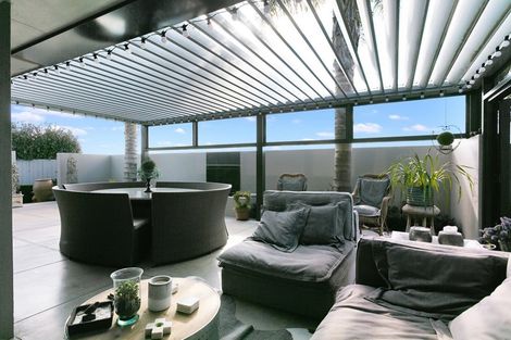 Photo of property in 15 Naomi Place, Cambridge, 3434