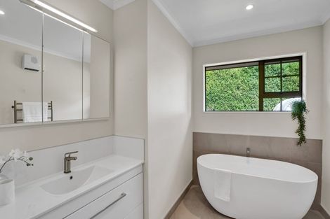 Photo of property in 172 Lepper Road, Inglewood, 4386