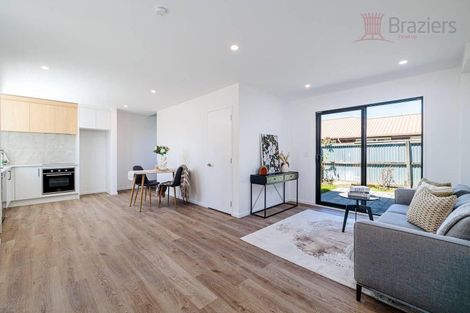 Photo of property in 4/77 Wainui Street, Riccarton, Christchurch, 8041