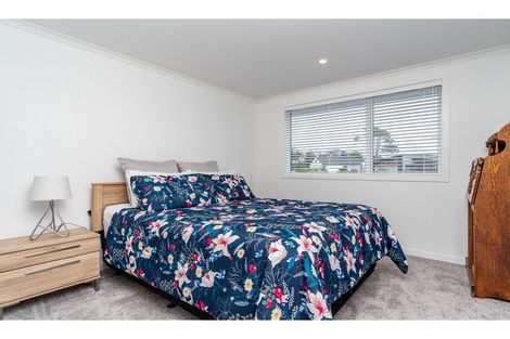 Photo of property in 9 Park Rise, Mangawhai Heads, Mangawhai, 0505