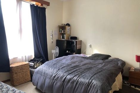 Photo of property in 63 Forth Street, Mataura, 9712