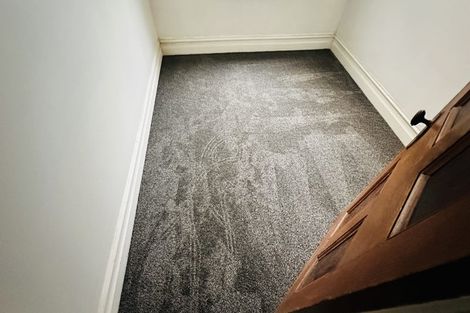 Photo of property in 6 Crown Street, North East Valley, Dunedin, 9010