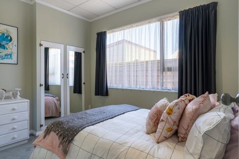 Photo of property in 4 Scott Avenue, Otaki Beach, Otaki, 5512