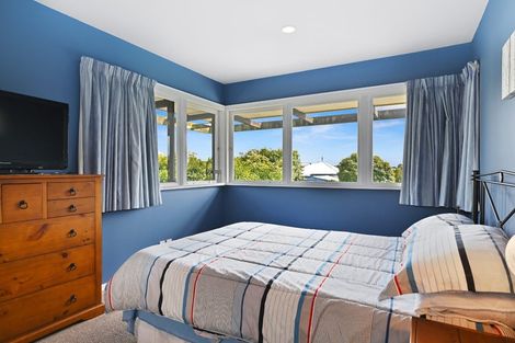 Photo of property in 10a Plynlimon Road, Fendalton, Christchurch, 8052