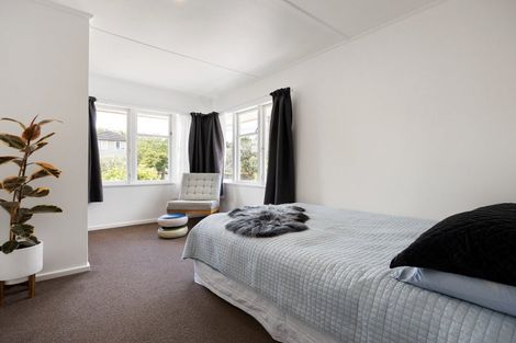 Photo of property in 27 Churchill Avenue, Maeroa, Hamilton, 3200