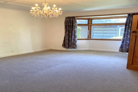 Photo of property in 706 High Street, Boulcott, Lower Hutt, 5010