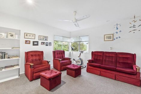 Photo of property in 12 Sycamore Place, Pukete, Hamilton, 3200