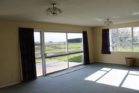 Photo of property in 283 Wallacetown Lorneville Highway, Makarewa, Invercargill, 9874