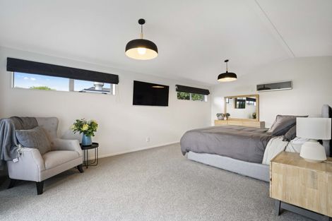 Photo of property in 9 Saint Maroun Rise, The Gardens, Auckland, 2105