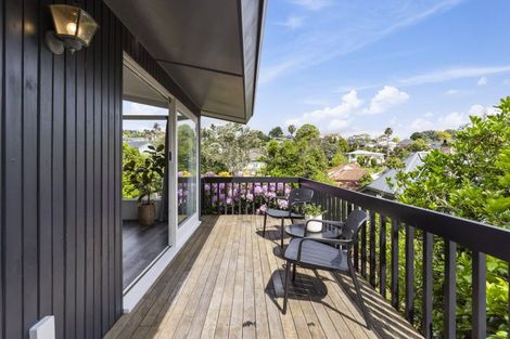 Photo of property in 19b Ngapuhi Road, Remuera, Auckland, 1050