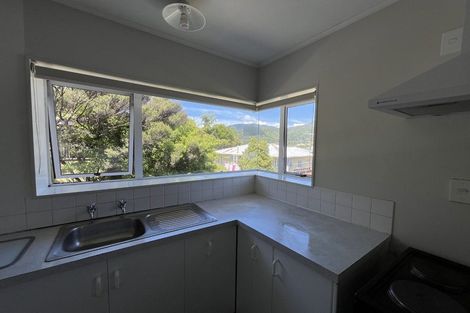 Photo of property in 77b Toi Toi Street, Toi Toi, Nelson, 7010