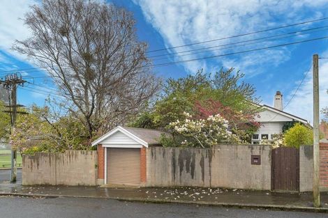 Photo of property in 96 Passmore Crescent, Maori Hill, Dunedin, 9010